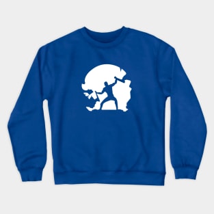 Thor Crewneck Sweatshirt